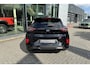 Ford Puma 1.5 EcoBoost ST-X 200PK | Performance Pack | Driv. Pack | B&O |