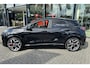 Ford Puma 1.5 EcoBoost ST-X 200PK | Performance Pack | Driv. Pack | B&O |