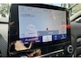 Ford Puma 1.5 EcoBoost ST-X 200PK | Performance Pack | Driv. Pack | B&O |