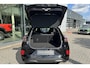 Ford Puma 1.5 EcoBoost ST-X 200PK | Performance Pack | Driv. Pack | B&O |