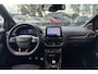 Ford Puma 1.5 EcoBoost ST-X 200PK | Performance Pack | Driv. Pack | B&O |
