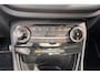 Ford Puma 1.5 EcoBoost ST-X 200PK | Performance Pack | Driv. Pack | B&O |