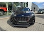 Ford Puma 1.5 EcoBoost ST-X 200PK | Performance Pack | Driv. Pack | B&O |