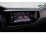 Volkswagen Polo 1.0TSI Dsg Highline Business NAVI | STOELVERW. | CLIMA | CARPLAY | PDC V+A | LMV 16 INCH