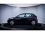 Volkswagen Polo 1.0TSI Dsg Highline Business NAVI | STOELVERW. | CLIMA | CARPLAY | PDC V+A | LMV 16 INCH