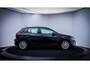 Volkswagen Polo 1.0TSI Dsg Highline Business NAVI | STOELVERW. | CLIMA | CARPLAY | PDC V+A | LMV 16 INCH