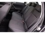 Volkswagen Polo 1.0TSI Dsg Highline Business NAVI | STOELVERW. | CLIMA | CARPLAY | PDC V+A | LMV 16 INCH