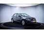 Volkswagen Polo 1.0TSI Dsg Highline Business NAVI | STOELVERW. | CLIMA | CARPLAY | PDC V+A | LMV 16 INCH