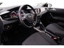 Volkswagen Polo 1.0TSI Dsg Highline Business NAVI | STOELVERW. | CLIMA | CARPLAY | PDC V+A | LMV 16 INCH