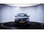 Volkswagen Polo 1.0TSI Dsg Highline Business NAVI | STOELVERW. | CLIMA | CARPLAY | PDC V+A | LMV 16 INCH