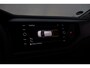 Volkswagen Polo 1.0TSI Dsg Highline Business NAVI | STOELVERW. | CLIMA | CARPLAY | PDC V+A | LMV 16 INCH