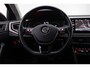 Volkswagen Polo 1.0TSI Dsg Highline Business NAVI | STOELVERW. | CLIMA | CARPLAY | PDC V+A | LMV 16 INCH