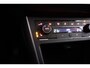 Volkswagen Polo 1.0TSI Dsg Highline Business NAVI | STOELVERW. | CLIMA | CARPLAY | PDC V+A | LMV 16 INCH
