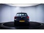 Volkswagen Polo 1.0TSI Dsg Highline Business NAVI | STOELVERW. | CLIMA | CARPLAY | PDC V+A | LMV 16 INCH
