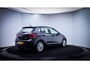Volkswagen Polo 1.0TSI Dsg Highline Business NAVI | STOELVERW. | CLIMA | CARPLAY | PDC V+A | LMV 16 INCH