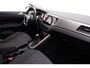 Volkswagen Polo 1.0TSI Dsg Highline Business NAVI | STOELVERW. | CLIMA | CARPLAY | PDC V+A | LMV 16 INCH