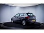 Volkswagen Polo 1.0TSI Dsg Highline Business NAVI | STOELVERW. | CLIMA | CARPLAY | PDC V+A | LMV 16 INCH