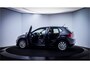 Volkswagen Polo 1.0TSI Dsg Highline Business NAVI | STOELVERW. | CLIMA | CARPLAY | PDC V+A | LMV 16 INCH