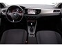 Volkswagen Polo 1.0TSI Dsg Highline Business NAVI | STOELVERW. | CLIMA | CARPLAY | PDC V+A | LMV 16 INCH