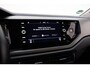 Volkswagen Polo 1.0TSI Dsg Highline Business NAVI | STOELVERW. | CLIMA | CARPLAY | PDC V+A | LMV 16 INCH