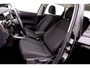Volkswagen Polo 1.0TSI Dsg Highline Business NAVI | STOELVERW. | CLIMA | CARPLAY | PDC V+A | LMV 16 INCH