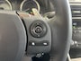 Lexus IS 300h Luxury Line