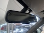 Lexus IS 300h Luxury Line