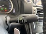 Lexus IS 300h Luxury Line