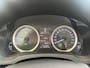 Lexus IS 300h Luxury Line