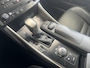 Lexus IS 300h Luxury Line