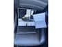 Lexus IS 300h Luxury Line