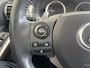 Lexus IS 300h Luxury Line