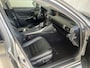 Lexus IS 300h Luxury Line