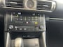 Lexus IS 300h Luxury Line