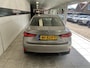 Lexus IS 300h Luxury Line