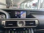 Lexus IS 300h Luxury Line