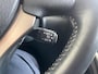 Lexus IS 300h Luxury Line