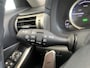 Lexus IS 300h Luxury Line