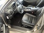 Lexus IS 300h Luxury Line