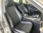 Lexus IS 300h Luxury Line