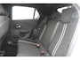 Opel Corsa 1.2 Turbo Edition  Cruise control l Navigatie l AppleCarPlay/AndroidAuto l Parkeer camera I