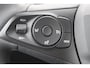 Opel Corsa 1.2 Turbo Edition  Cruise control l Navigatie l AppleCarPlay/AndroidAuto l Parkeer camera I