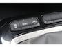 Opel Corsa 1.2 Turbo Edition  Cruise control l Navigatie l AppleCarPlay/AndroidAuto l Parkeer camera I