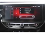 Opel Corsa 1.2 Turbo Edition  Cruise control l Navigatie l AppleCarPlay/AndroidAuto l Parkeer camera I