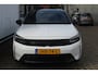 Opel Corsa 1.2 Turbo Edition  Cruise control l Navigatie l AppleCarPlay/AndroidAuto l Parkeer camera I