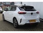 Opel Corsa 1.2 Turbo Edition  Cruise control l Navigatie l AppleCarPlay/AndroidAuto l Parkeer camera I