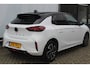 Opel Corsa 1.2 Turbo Edition  Cruise control l Navigatie l AppleCarPlay/AndroidAuto l Parkeer camera I