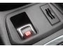 Opel Corsa 1.2 Turbo Edition  Cruise control l Navigatie l AppleCarPlay/AndroidAuto l Parkeer camera I