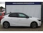 Opel Corsa 1.2 Turbo Edition  Cruise control l Navigatie l AppleCarPlay/AndroidAuto l Parkeer camera I