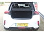 Opel Corsa 1.2 Turbo Edition  Cruise control l Navigatie l AppleCarPlay/AndroidAuto l Parkeer camera I